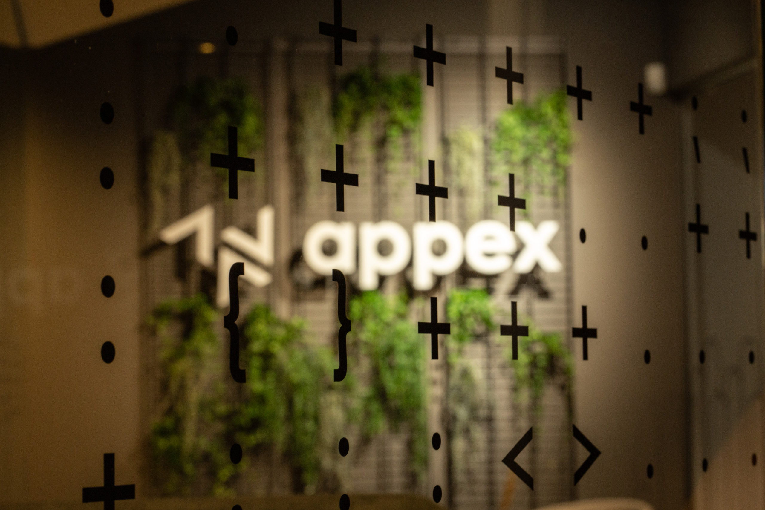 20220204ODA_7842_Appex lokaler