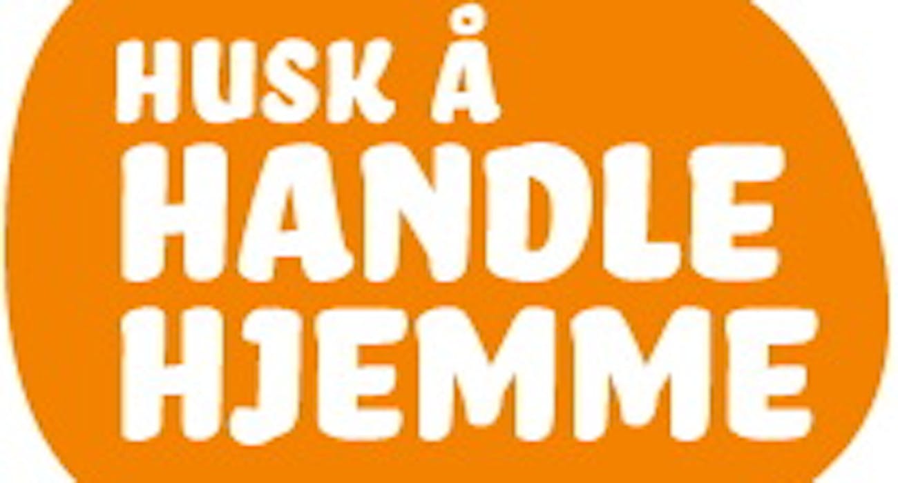 handle_hjemme