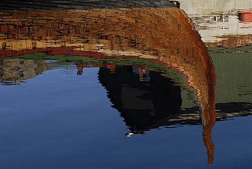 20130405_8348