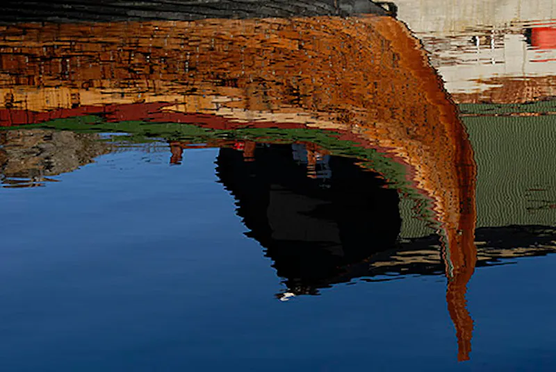 20130405_8348