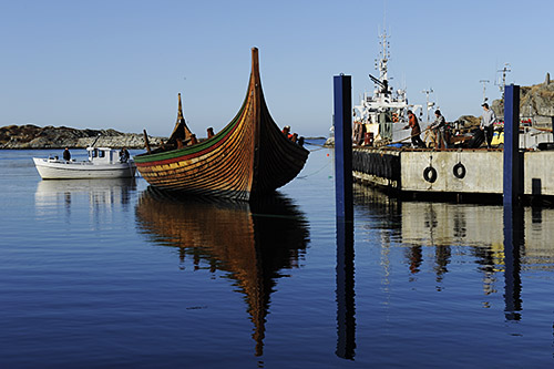 20130405_8508