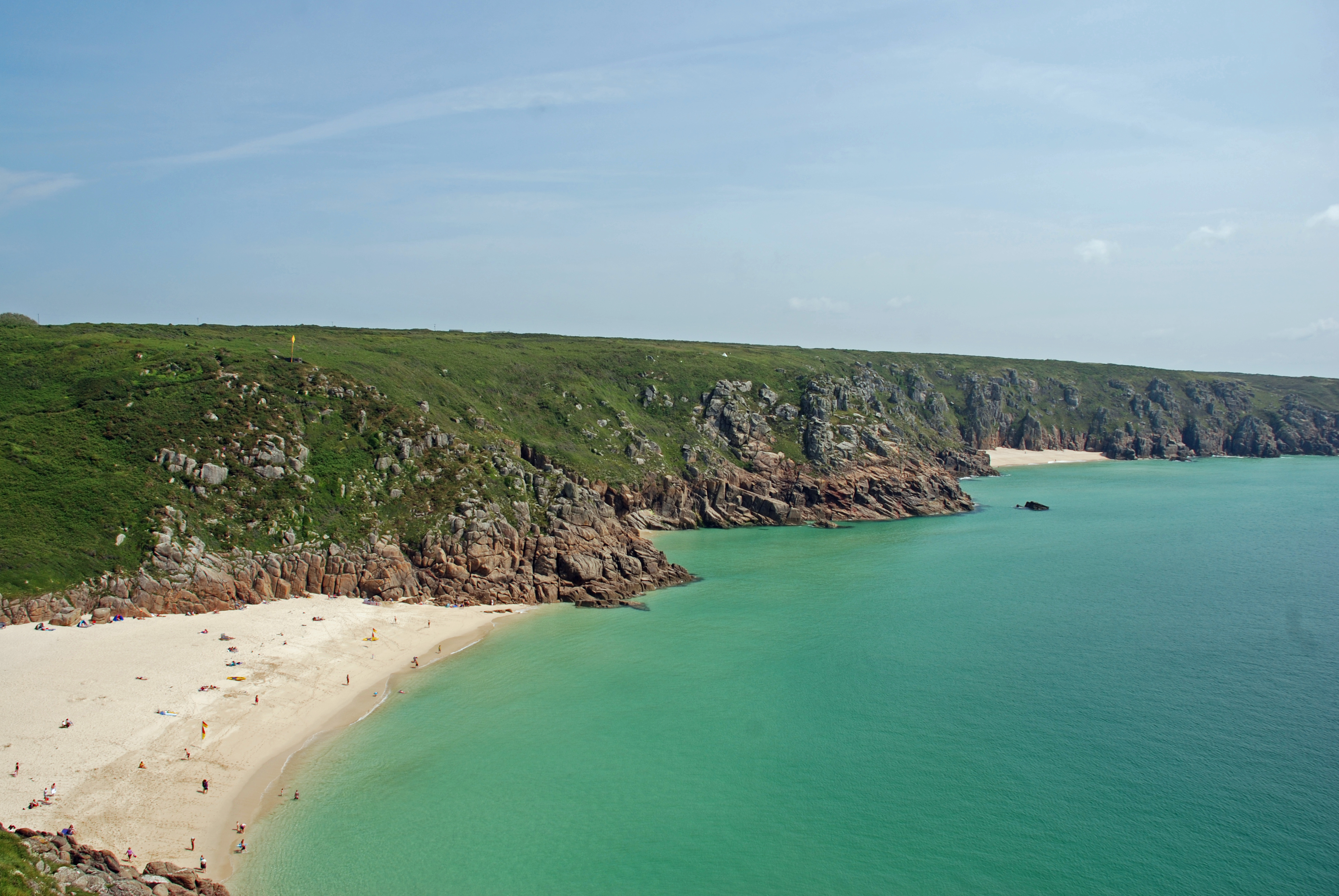 Bildet tatt fra Mimic Teatre