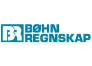 bøhn regnskap