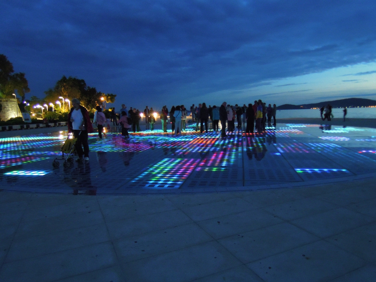 DSCN2008