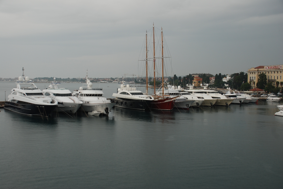 DSC_0065