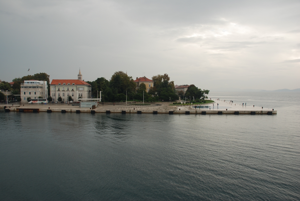 DSC_0067