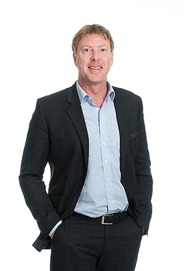 alf_inge_halvfigur