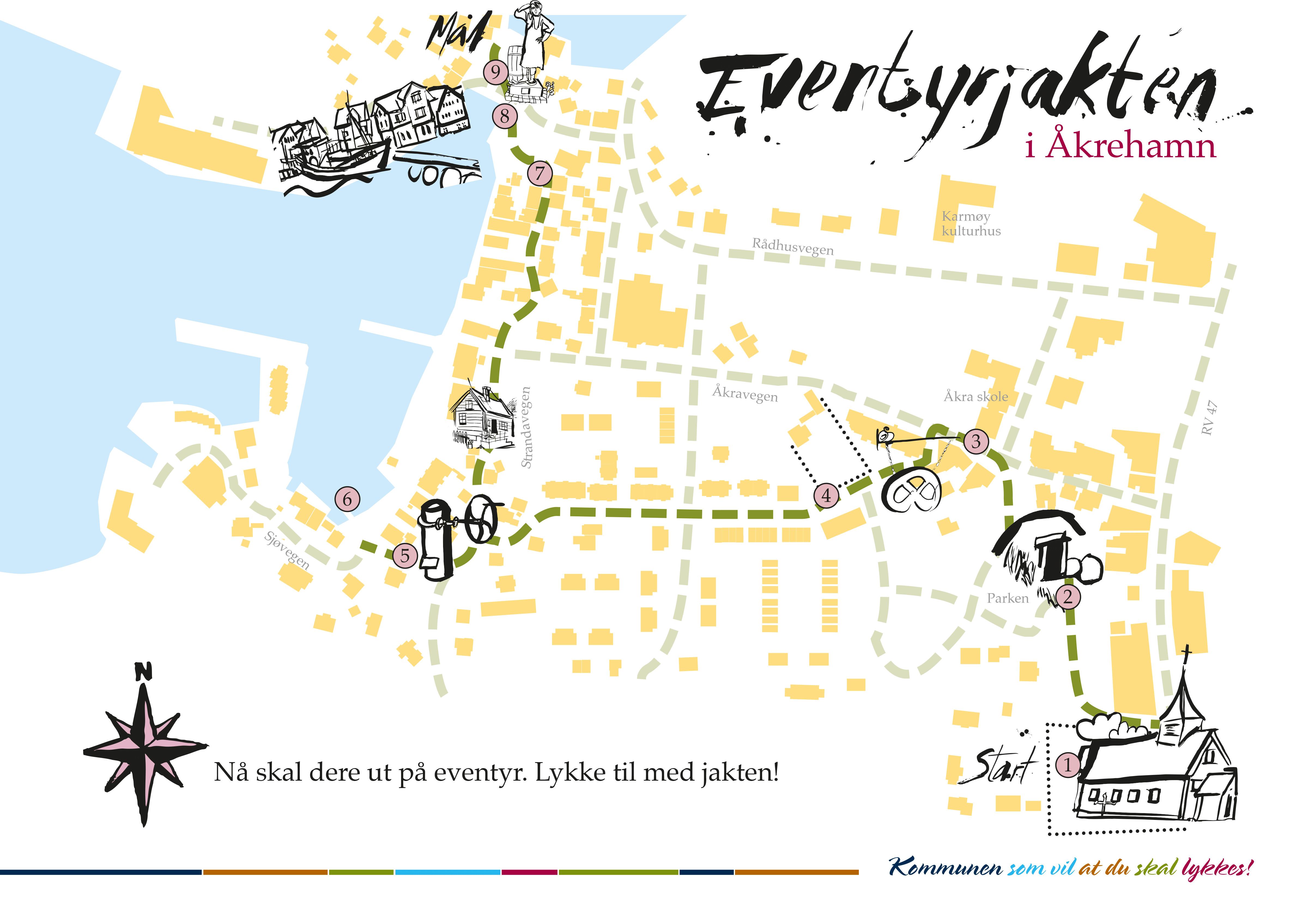 EVENTYRJAKTEN_ÅKREHAMN_ORGutkast-4.pdf-1