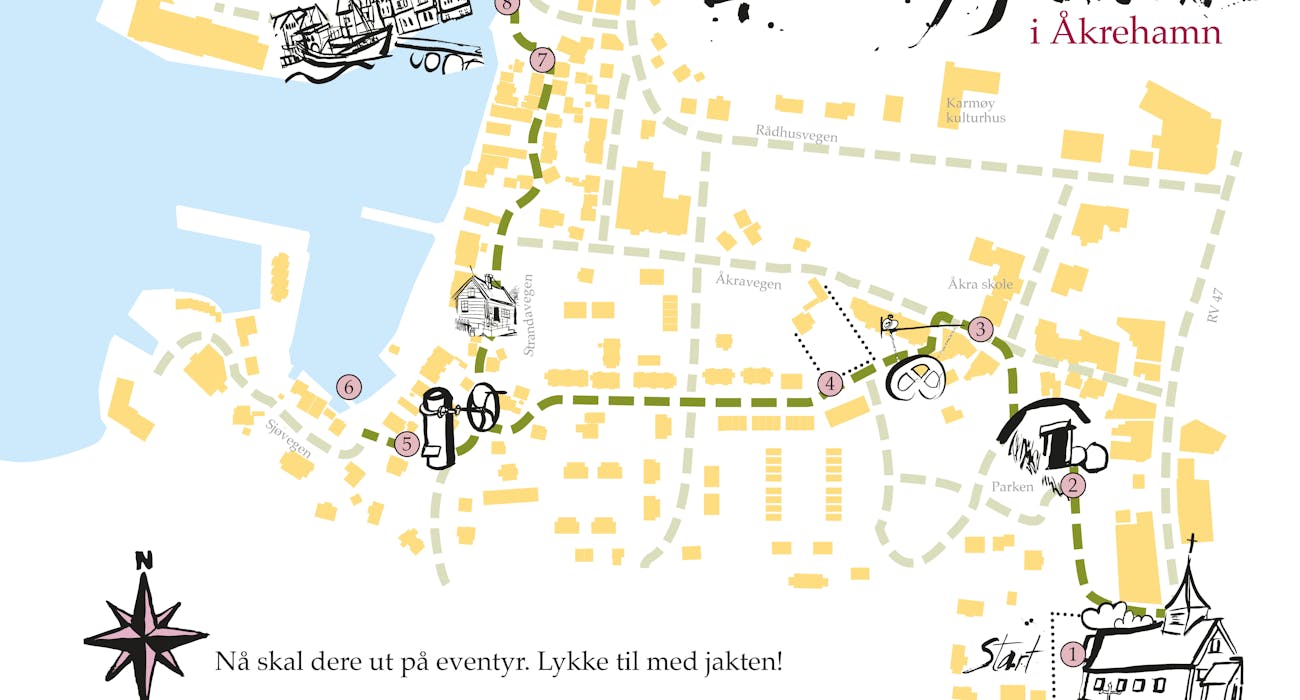 EVENTYRJAKTEN_ÅKREHAMN_ORGutkast-4.pdf-1