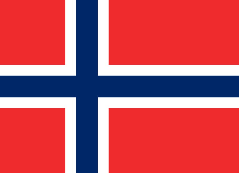 standard_Flag_of_Norway.svg