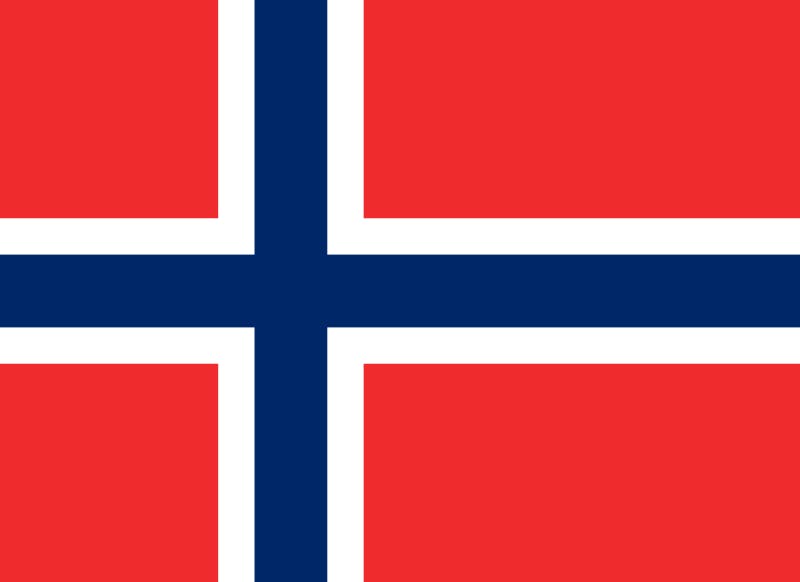 standard_Flag_of_Norway.svg