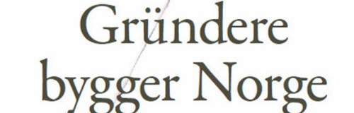 grunder-fremhev2-518x229