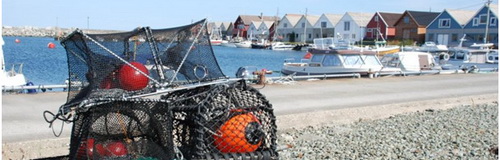 Årsmøtebilde
