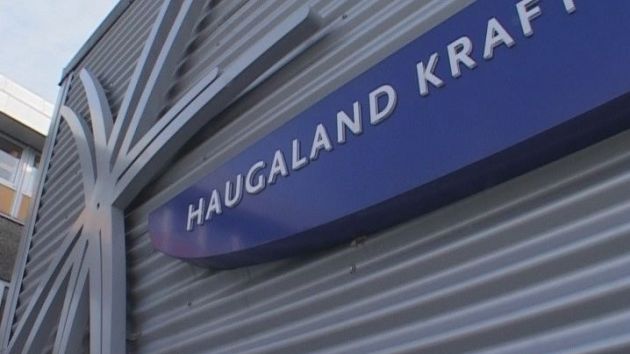 haugaland_kraft