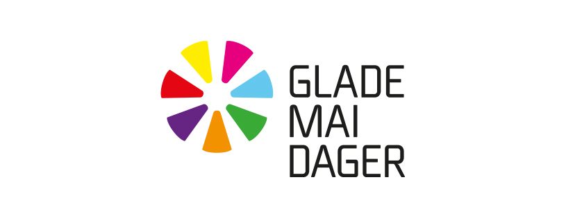 mønster_nøyaktig_full
