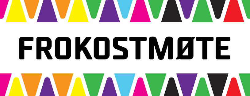mønster_nøyaktig_full