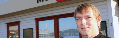 Bilde-1691-Monter-Karmøy-Tore-Olsen-890x395