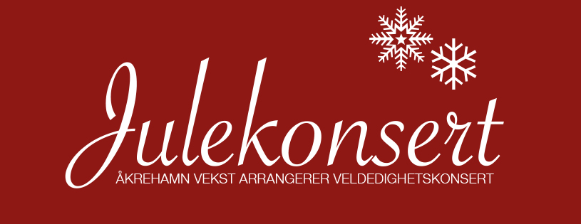 mønster_nøyaktig_full
