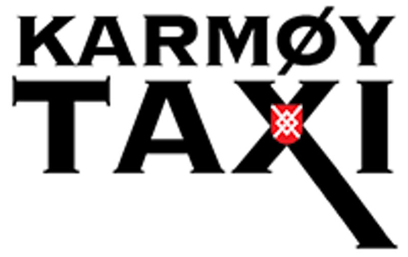 Karmøy-Taxi-Logo-200