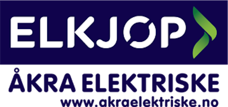 Åkra-Elektriske-340x160