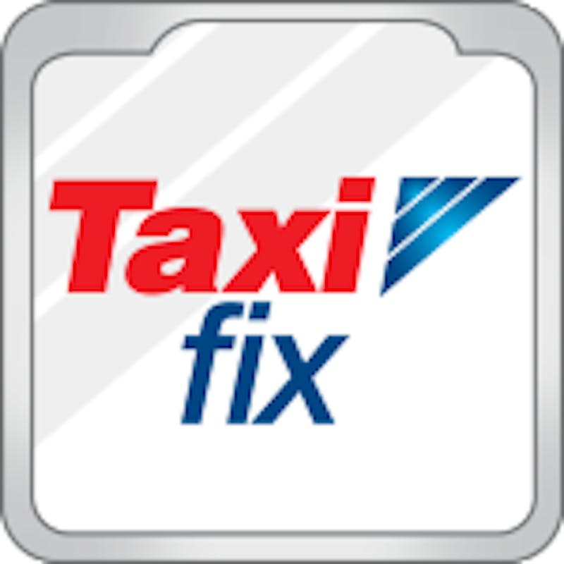 taxifixfix