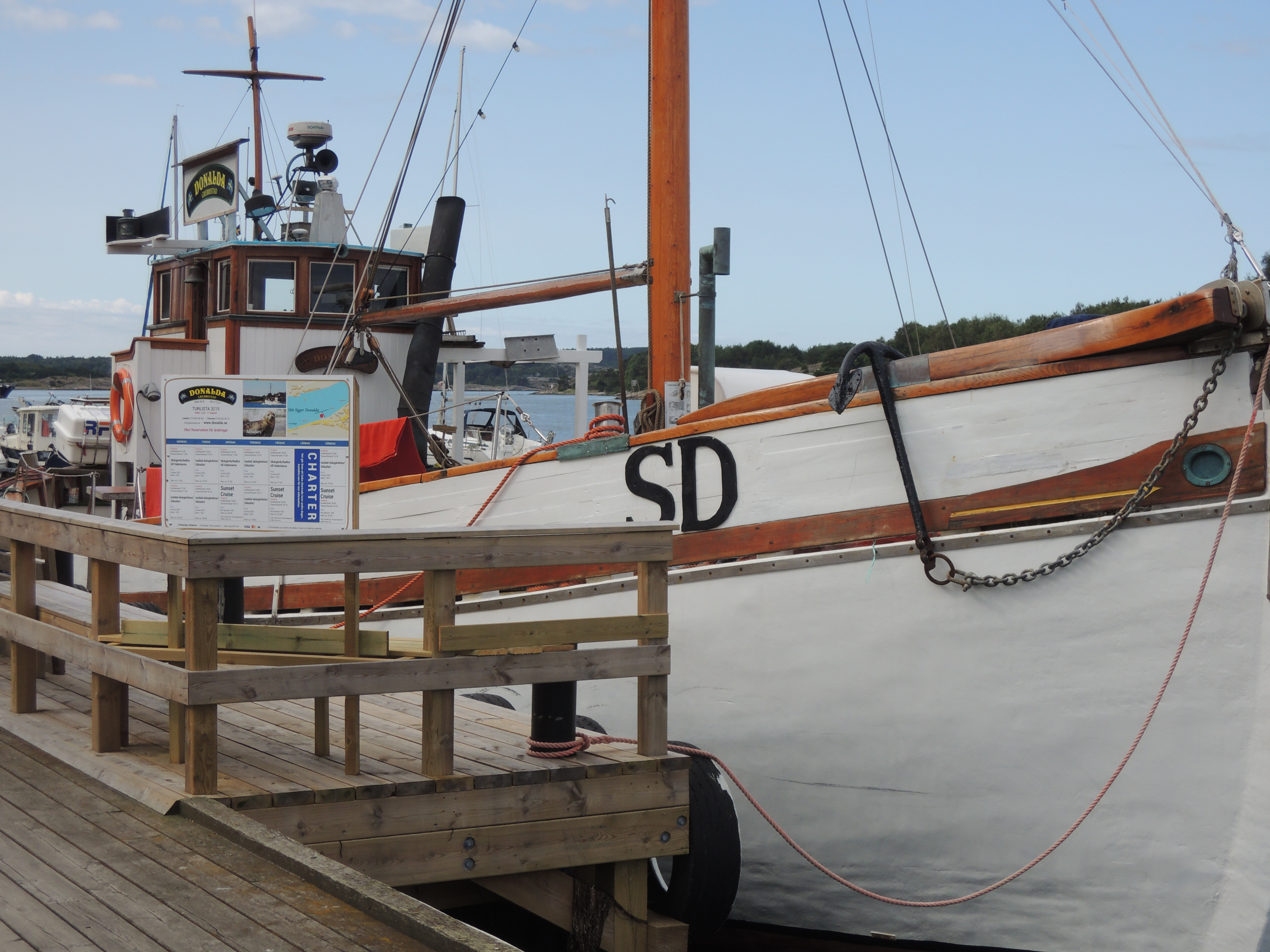 DSCN0875
