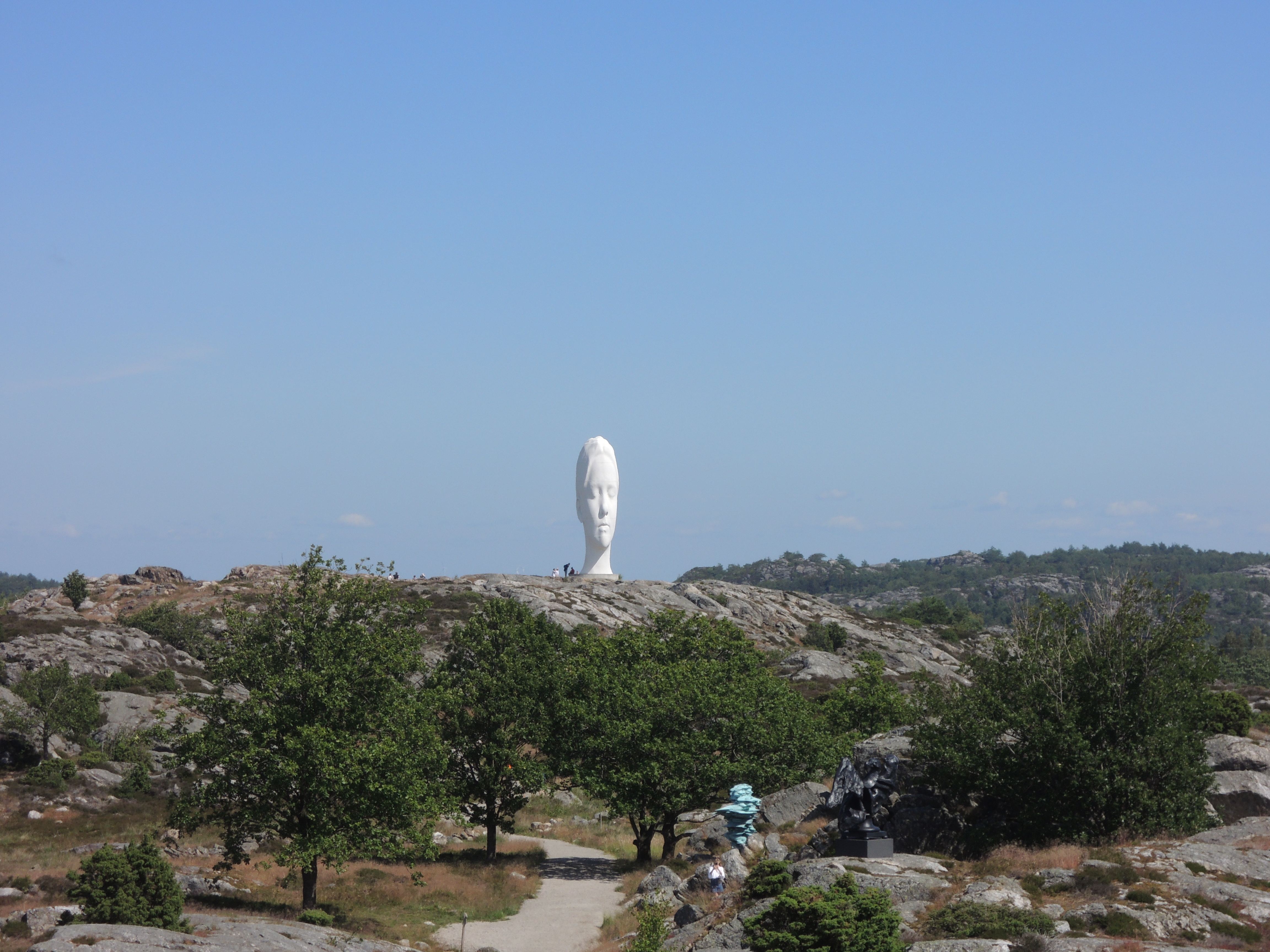 DSCN0939