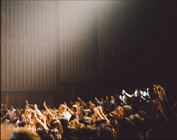 70896601_669021746938876_2415637886721327104_n