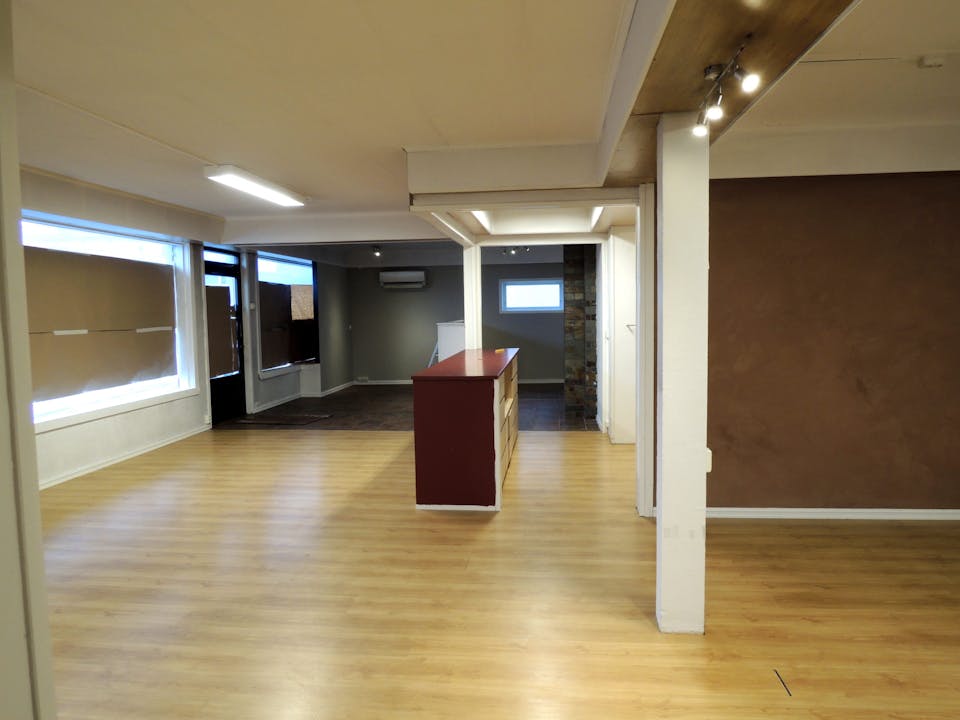 DSCN1440