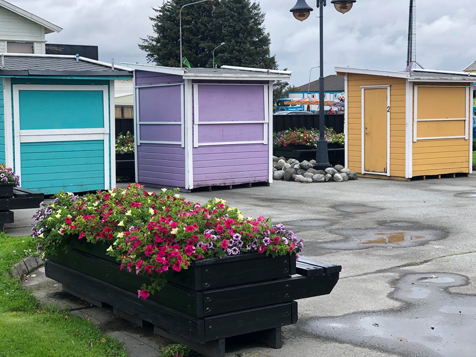 70668818_994331710897935_467046344473706496_n