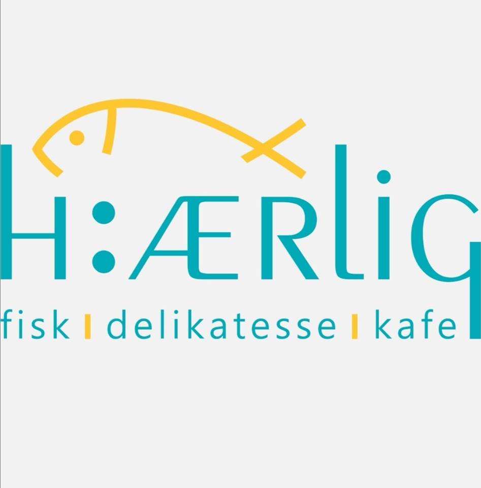 Hrlig