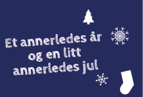 Skjermbilde 2020-11-26 kl. 08.48.18