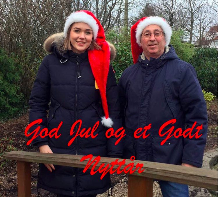 Skjermbilde 2020-12-14 kl. 08.36.17