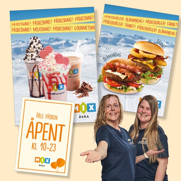 162885154_3927872413928285_6515790223007496335_n