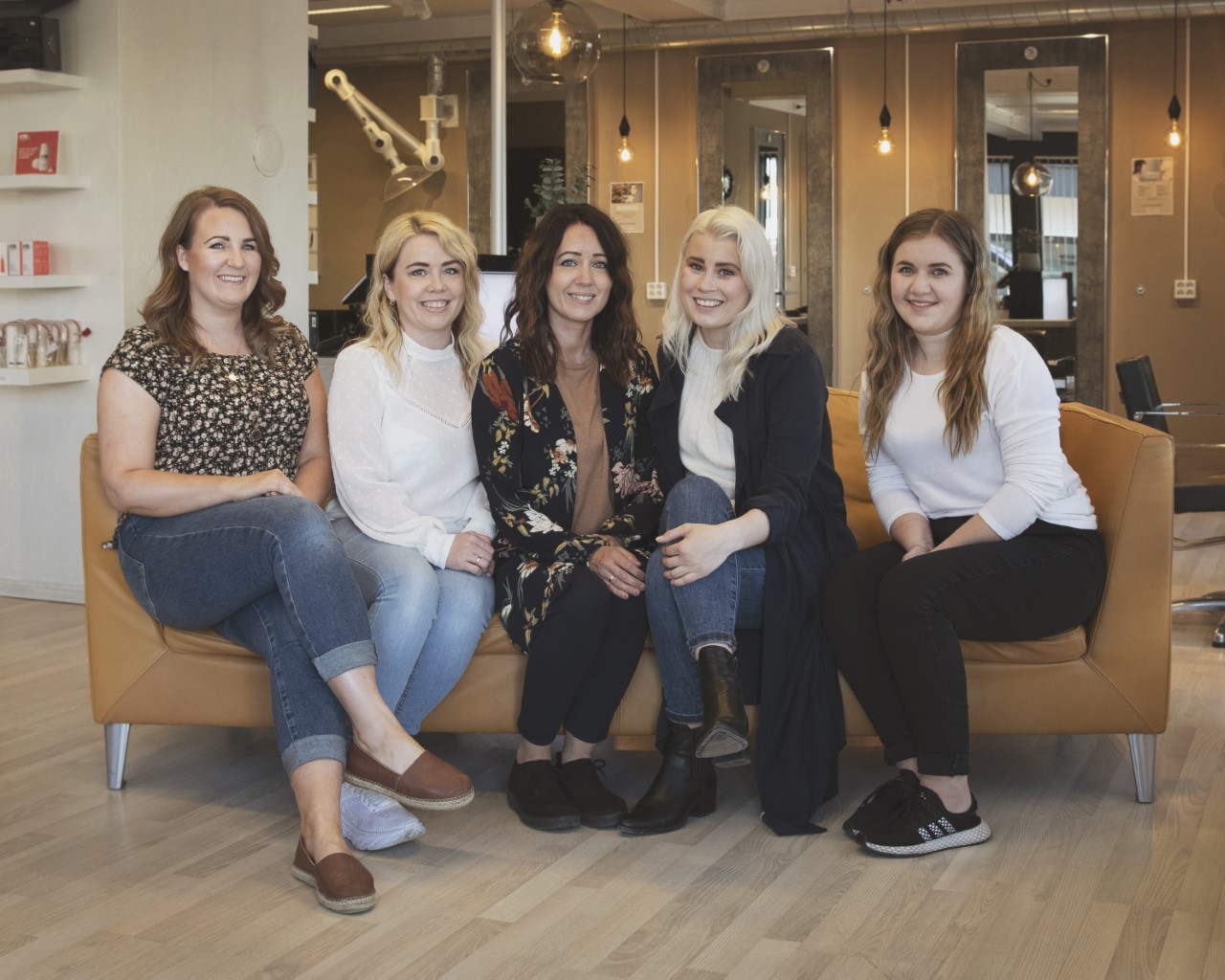 thumbnail_salong 5 stk