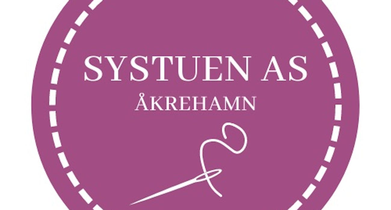 Systuen Åkrehamn