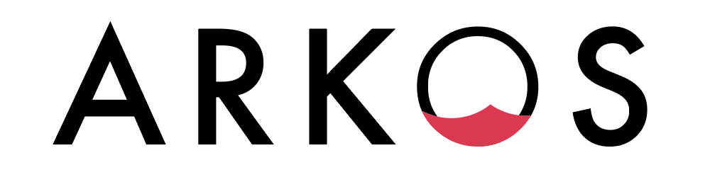 Screenshot-2019-05-29-at-14.39.58 (1)