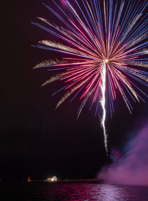 20200101_0216-scaled-500x678