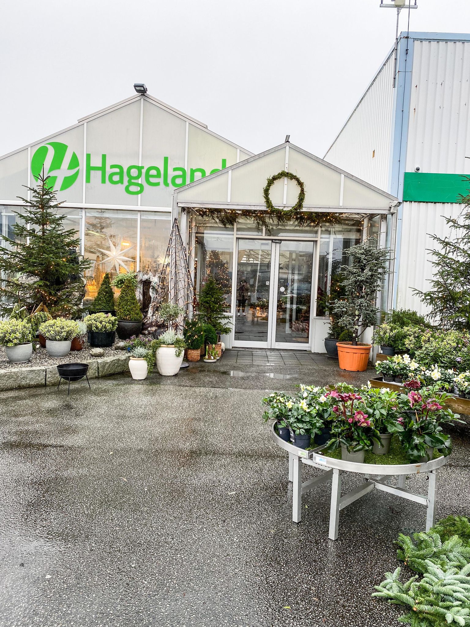 258216359_911490526399832_3687600187066659584_n