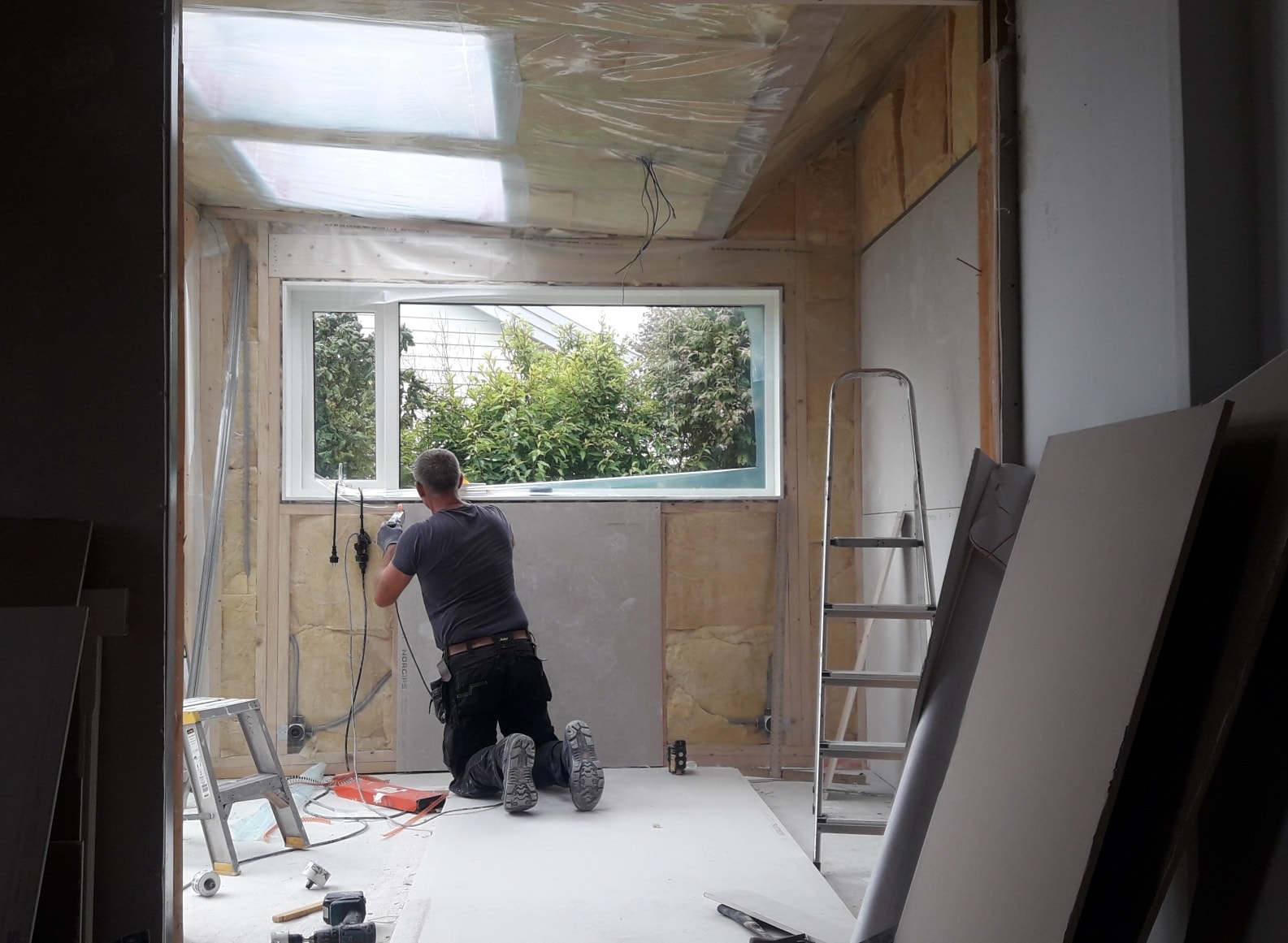 108176049_2722703904624495_9037146553164740844_n