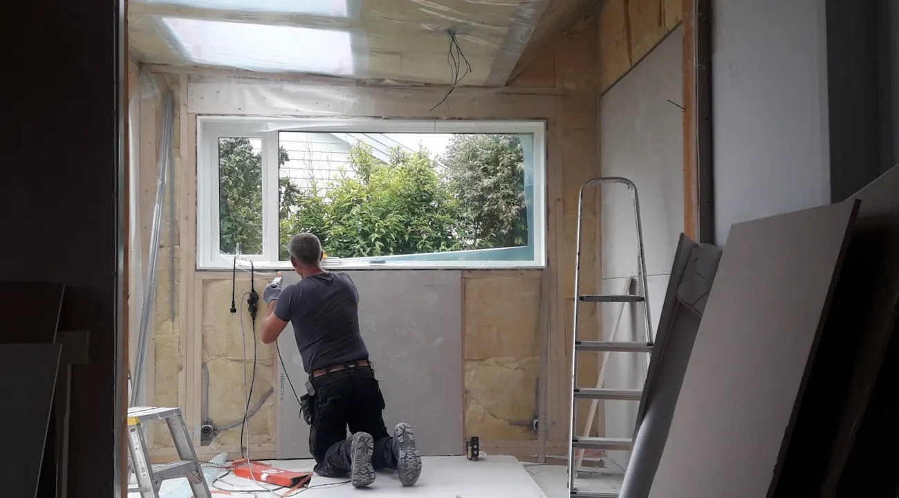 108176049_2722703904624495_9037146553164740844_n