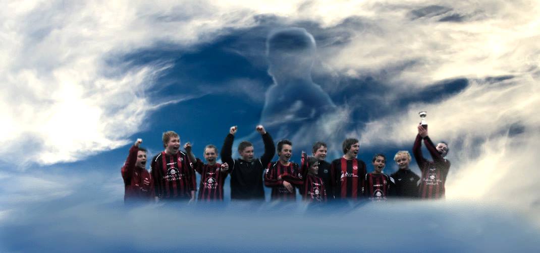 15418305_208980986217539_4411759159264860793_o