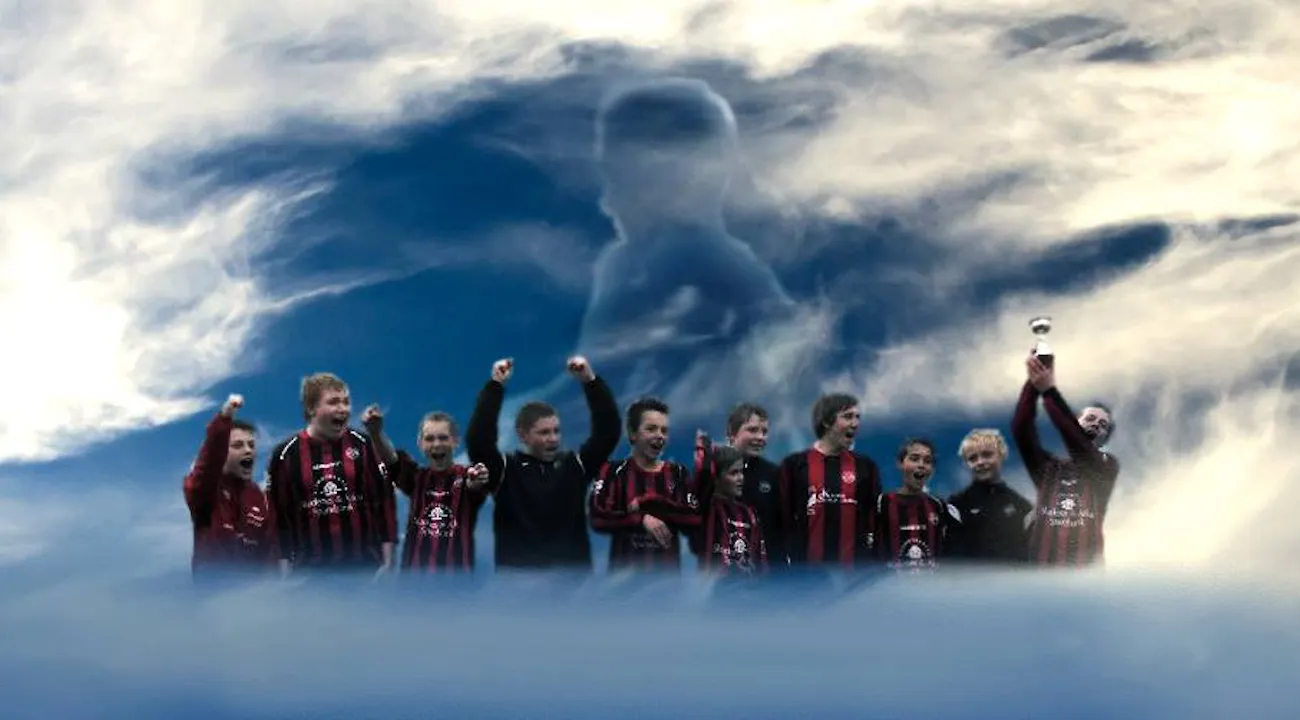 15418305_208980986217539_4411759159264860793_o