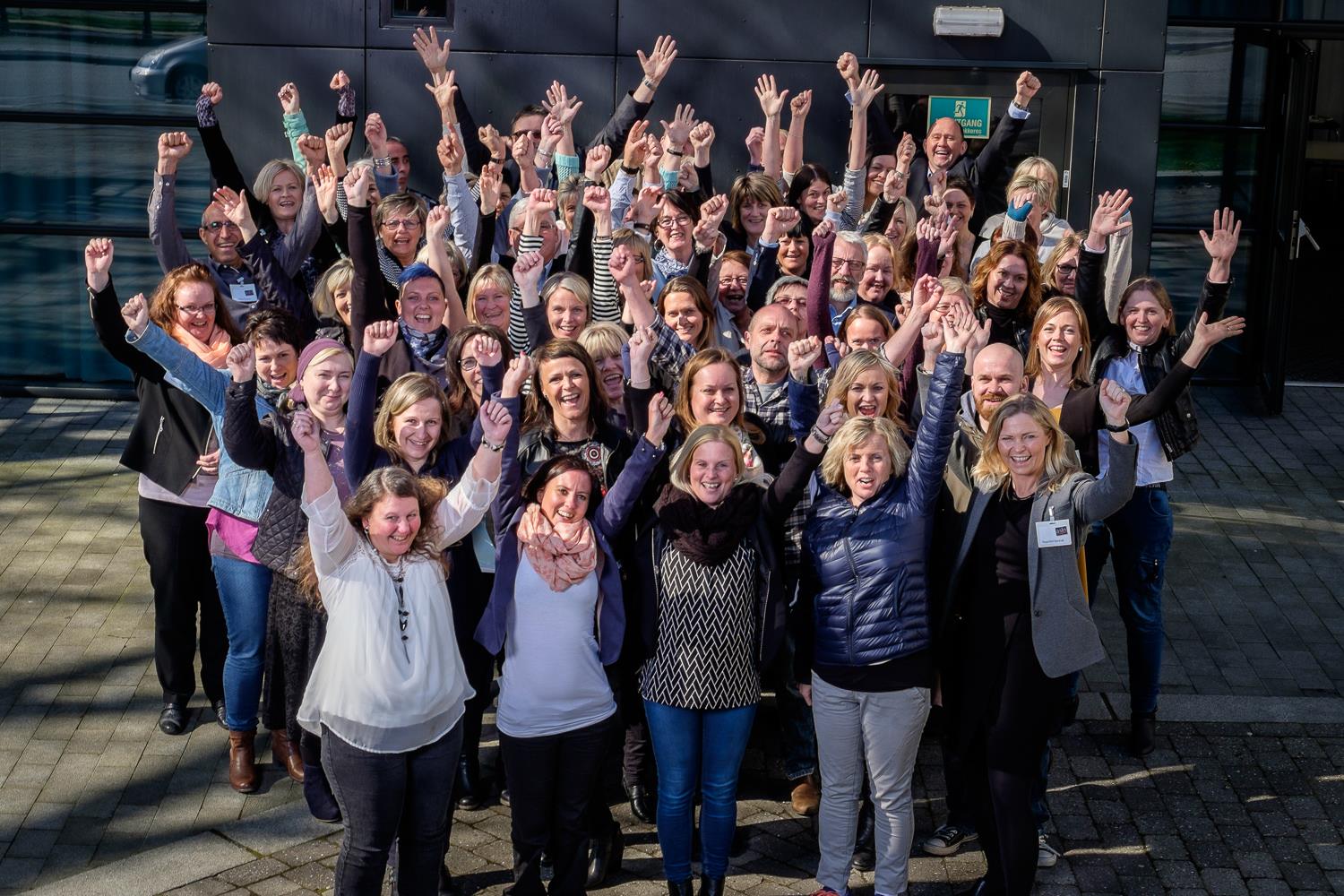 1669881_366481226886424_6668299298066172099_o-1