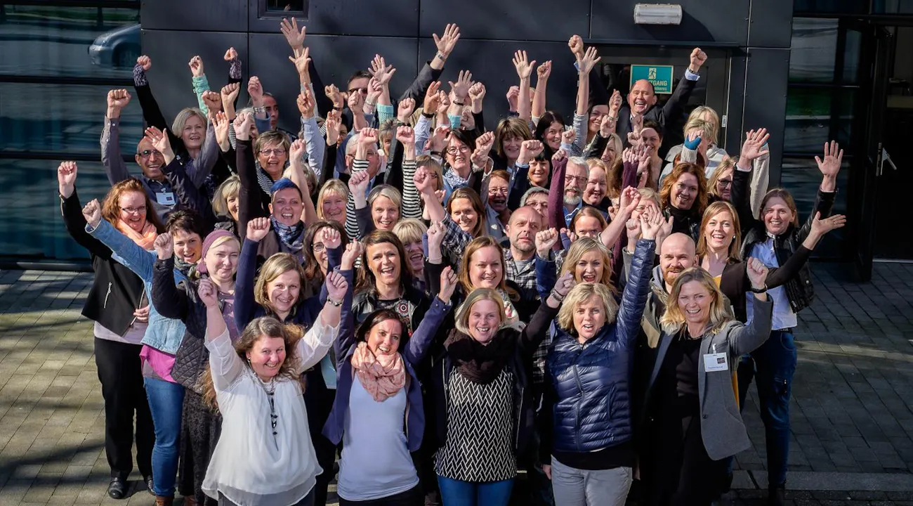 1669881_366481226886424_6668299298066172099_o-1