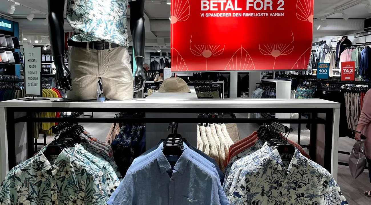 195677327_3570569453043709_265222743317243686_n