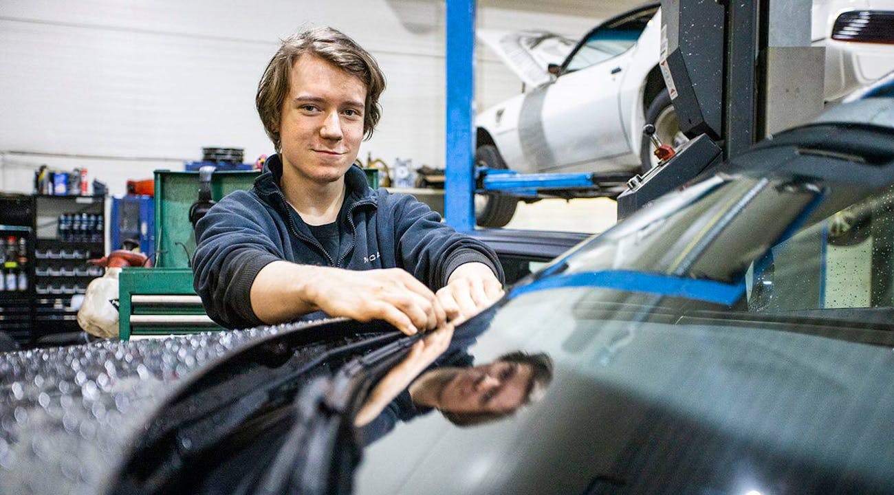 211821958_4366527083379109_6478551970609489105_n