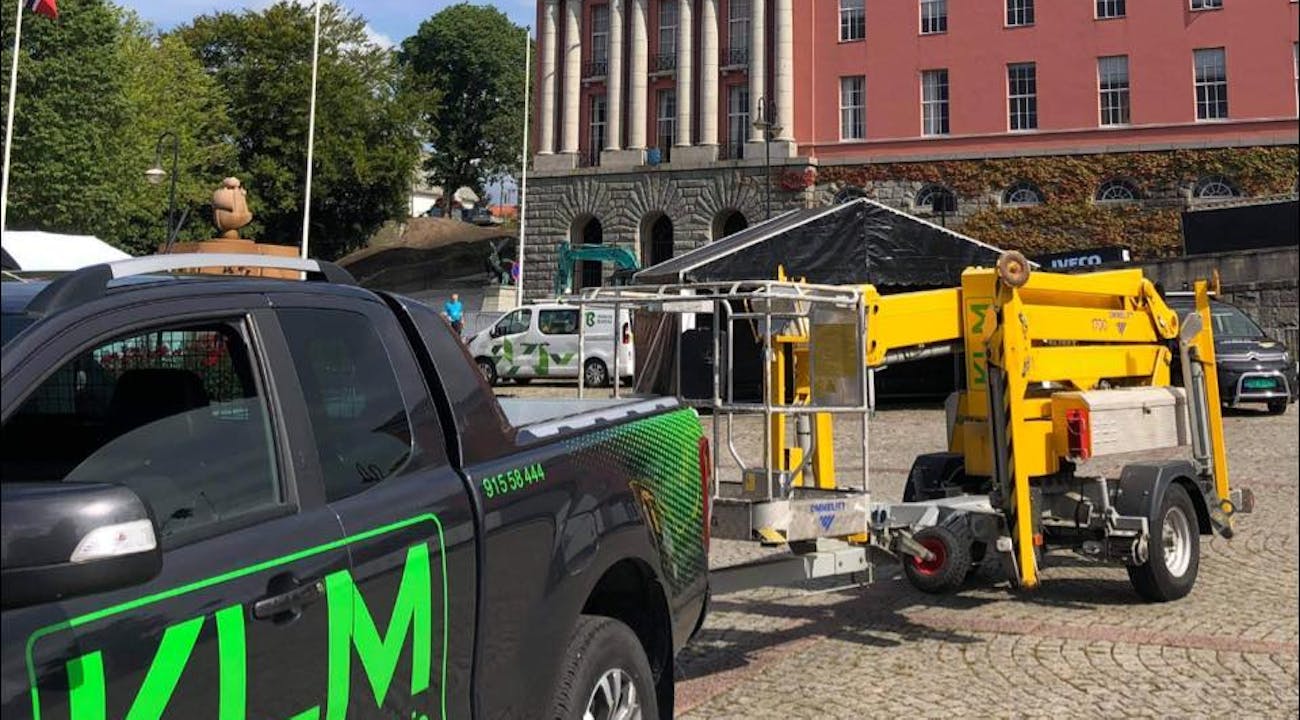 273134130_410775170844110_6679954187777245651_n