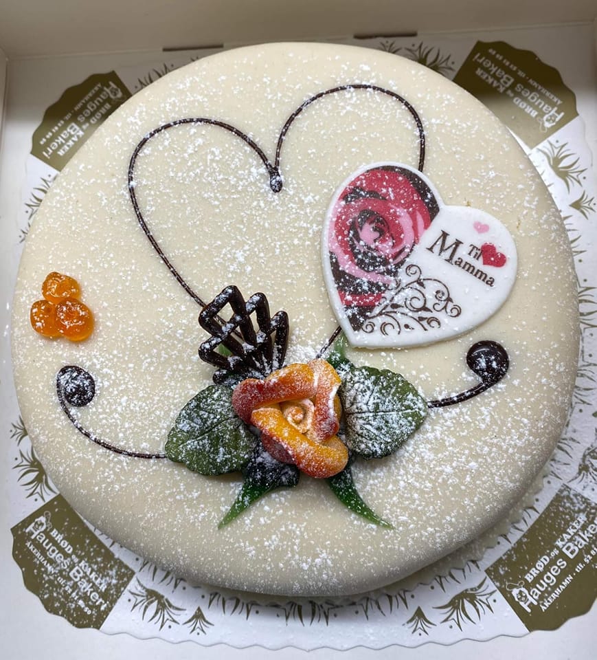 273538198_7527474803936791_1207664897506858459_n