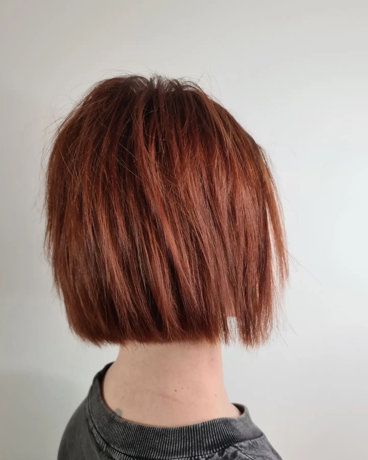 274198853_6008184779239748_192195256535041297_n